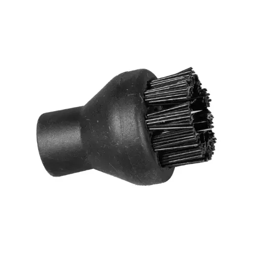 [RIP5181] BROSSE EN PVC