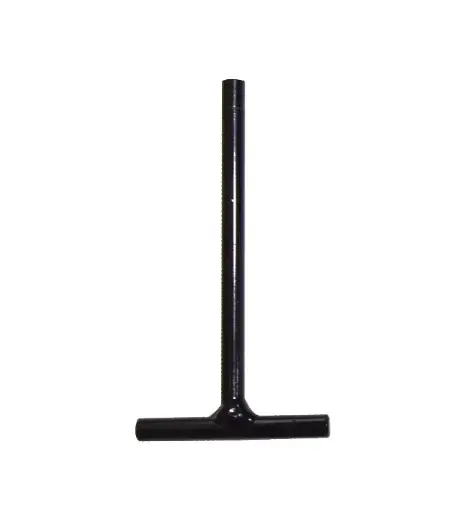 [W2] WRENCH NEEDLE GUIDE SCREW
