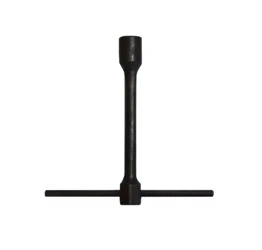 [W7] WRENCH LOOPER & LIFTER BINDING SCREW