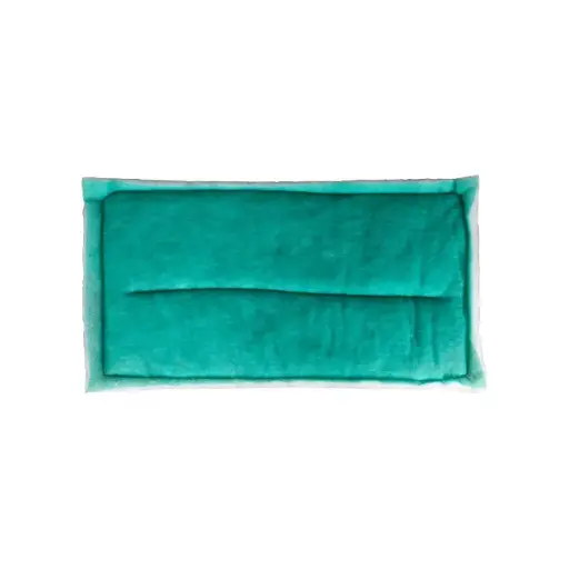 [G8PM300399] FILTRE POUR S-755