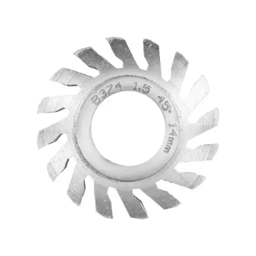 SOLE CUTTER