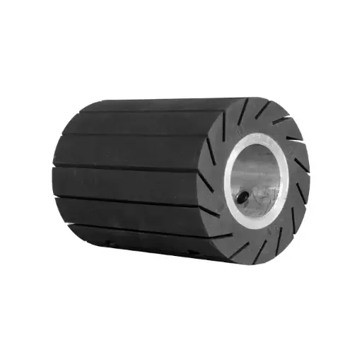 [317863] ROUE EXPANSIBLE 3" X 4"