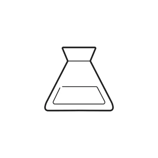 [SPL100X] DUST BAG L100X