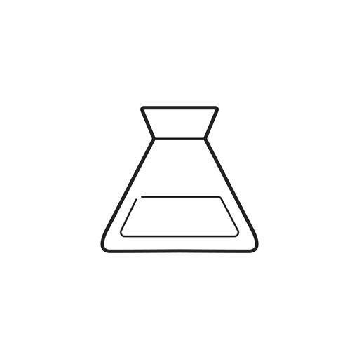 [SP600X] DUST BAG FOR LANDISS600X