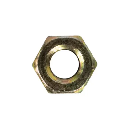 [ROS22] BOULON DE SUPPORT POUR COUTEAU À SEMELLES