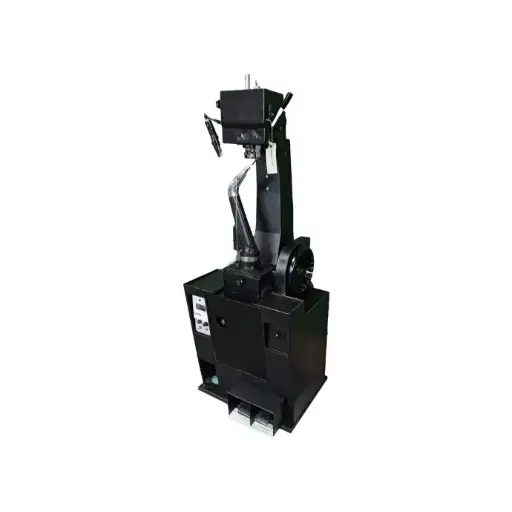 [BESSER1123] BESSER MCKAY RECONDITIONNÉ
