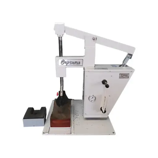 [HERCULES1123] PNEUMATIC HERCULES PRESS RECONDTIONNED