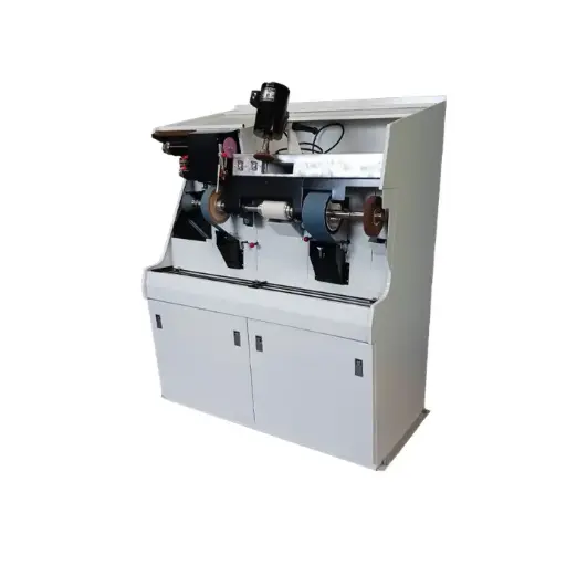 [S10001223] SABLEUR SUTTON 1000 RECONDITIONNÉ