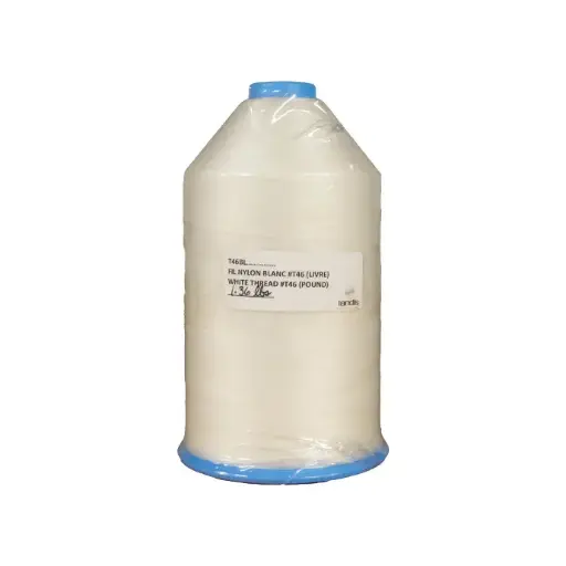 NYLON THREAD T-46