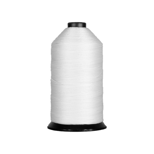 NYLON THREAD #69 3500M