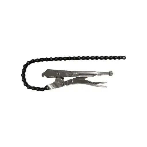[0244013] PINCE A CHAINE POUR BAYONET