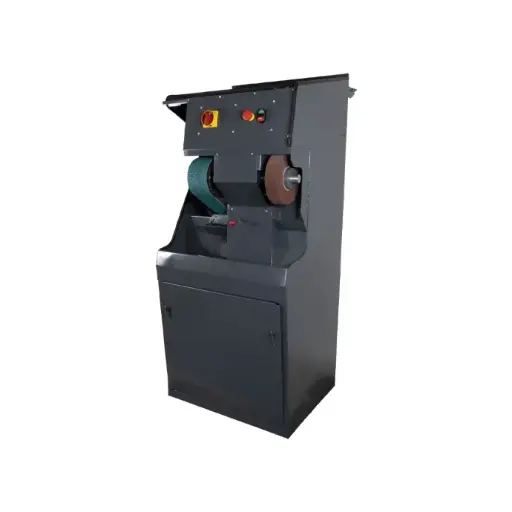 [S7500125] SUTTON 750 SANDER RECONDITIONNED FOR ORTHO