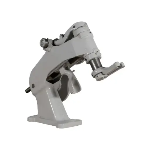 [ESSM1] SINGLE SHOE STRETCHER  NO LASTS