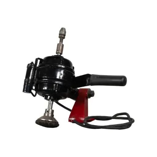 [NAUMKEAGPU] MOTEUR NAUMKEAG POWER UNIT REBATIT        