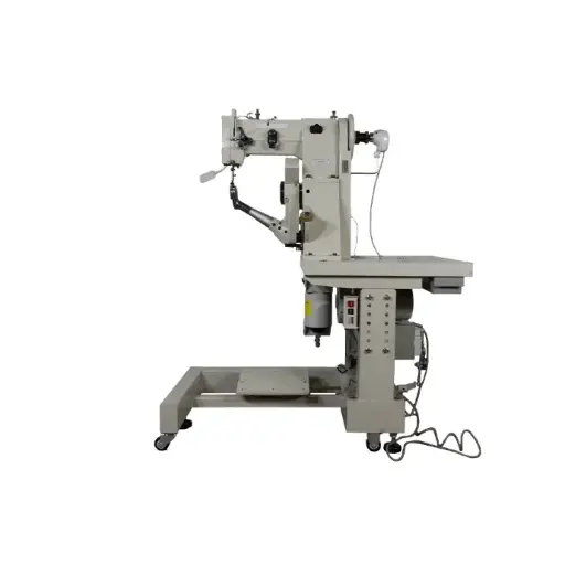 [LANDIS891L] LANDIS 891L , SIDEWALL STITCHER 