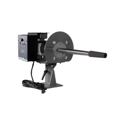 [SBC34V] LANDIS BENCH CARVER VARIABLE 2500RPM