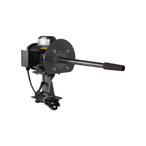 [SBC342] LANDIS BENCH CARVER 