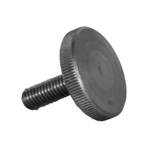 [ROS6] STOP SCREW