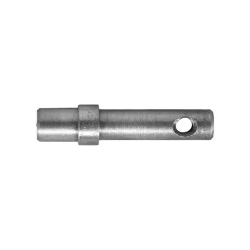 [ROS35] BOULON DE VEROUILLAGE