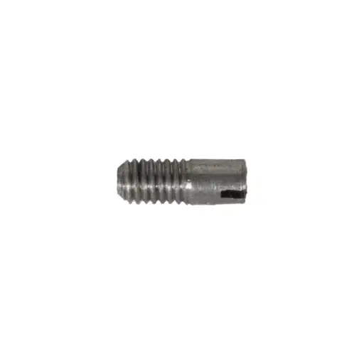 [ROS61] THREAD PINS RODI