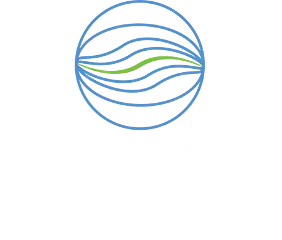 Landis International